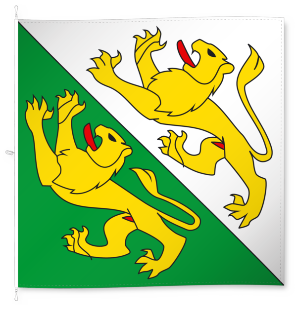 Thurgau