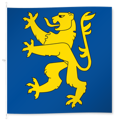 Bürglen