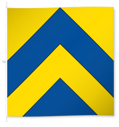 Bussnang