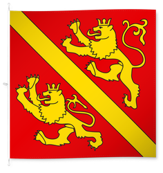 Diessenhofen