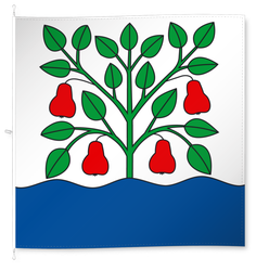 Egnach