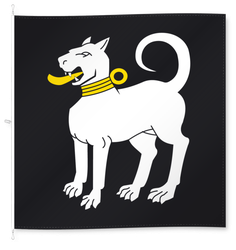 Ermatingen
