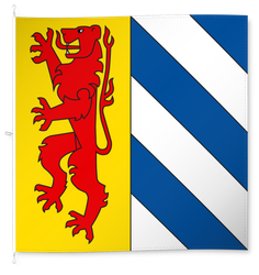 Eschenz