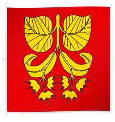 Eschlikon