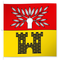 Felben-Wellhausen