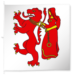 Frauenfeld