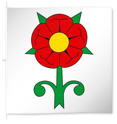 Güttingen