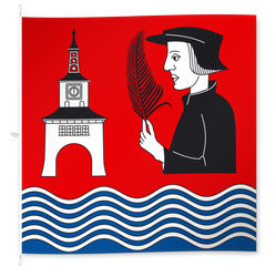 Hauptwil-Gottshaus