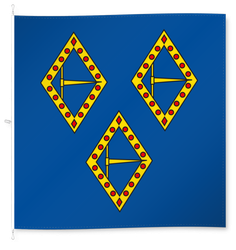 Hohentannen