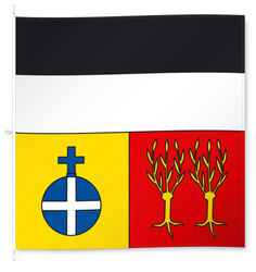Homburg