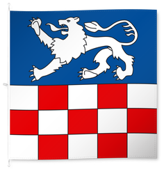 Hüttlingen