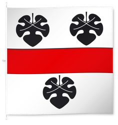 Hüttwilen