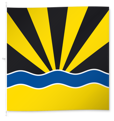 Kemmental