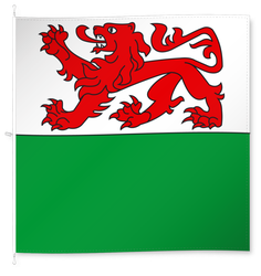 Kesswil