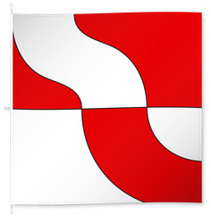 Kradolf-Schönenberg