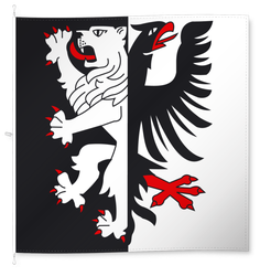Märstetten