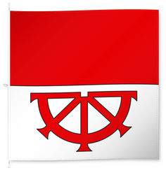 Müllheim