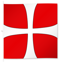 Münsterlingen