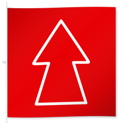 Raperswilen