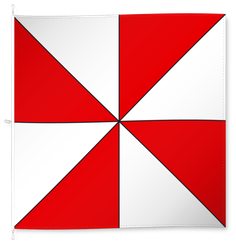 Roggwil