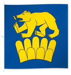 Schönholzerswilen