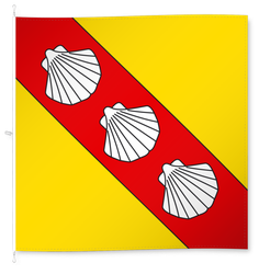 Sirnach