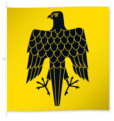 Sommeri