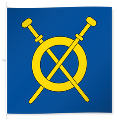 Steckborn
