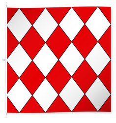 Stettfurt