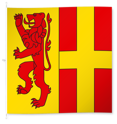 Sulgen