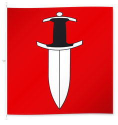 Tägerwilen