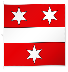 Thundorf