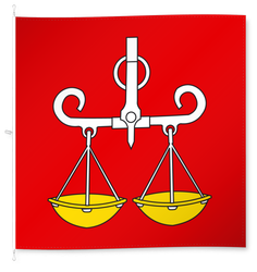 Wagenhausen