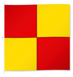 Wängi