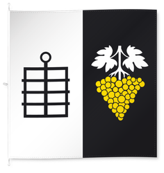 Warth-Weiningen