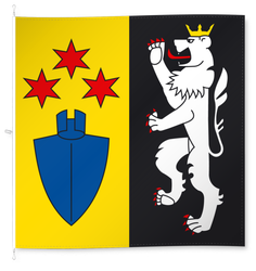 Wigoltingen