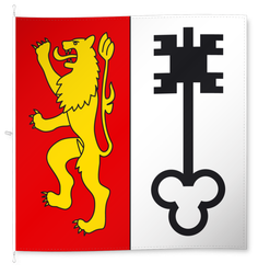 Wilen (TG)
