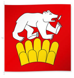 Wuppenau