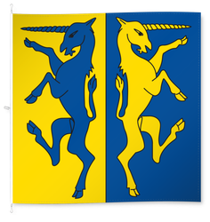 Buhwil