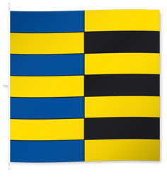 Busswil