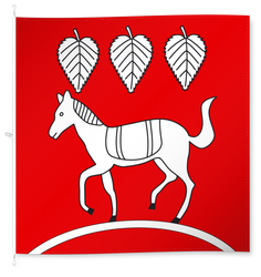 Engwilen