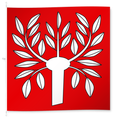 Felben