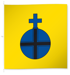 Gündelhart