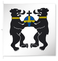 Heldswil