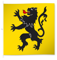 Hugelshofen