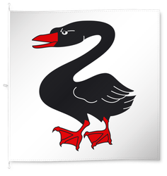 Illighausen