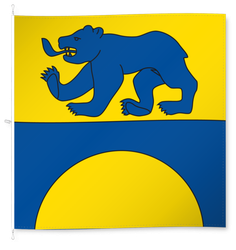 Istighofen