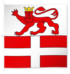 Kalthäusern