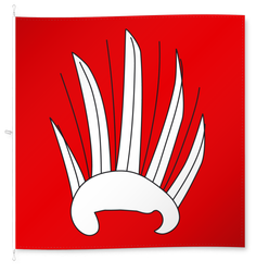 Lanzenneunforn