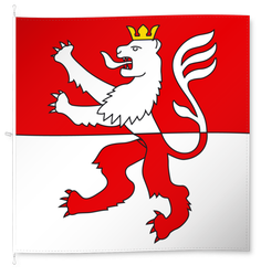 Leimbach